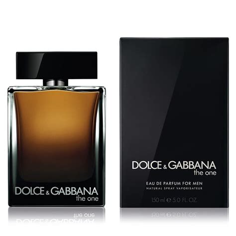 dolce gabbana the one fragrancenet|dolce gabbana the one price.